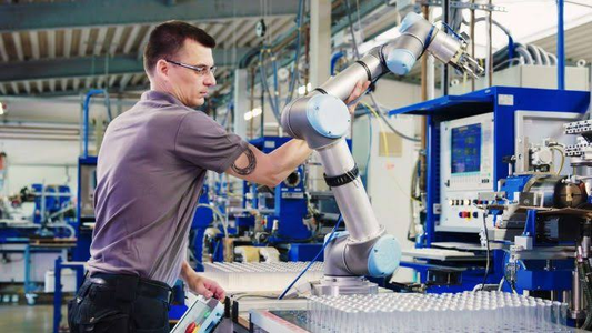 GE IC200ERM002 Technical Guide: Specs & Expansion Setup