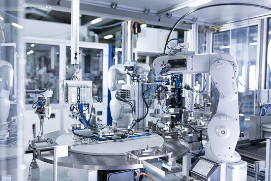 GE IC200CHS022 Carrier: Key Specs & Technical Overview