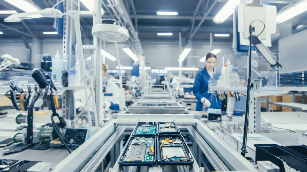 GE IC693MDL753 Review: Key Specs & Applications