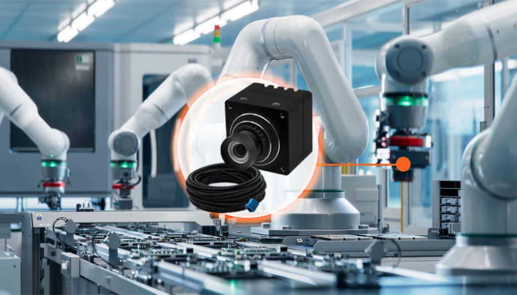 GE IC693BEM331 Genius Bus Controller: Features & Specs