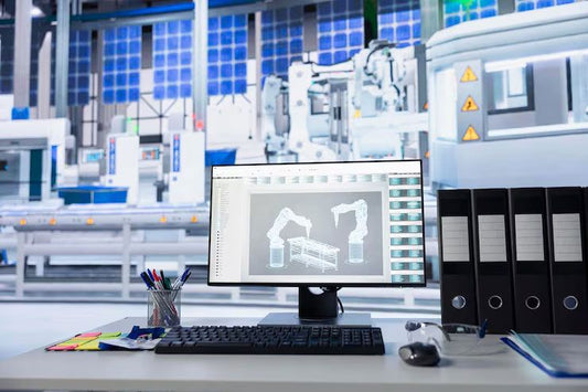 Schneider OTB1C0DM9LP Guide: CANopen I/O Module Specs