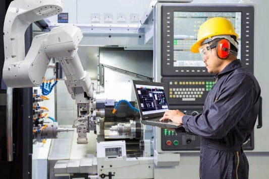 GE IC693CMM311 Guide: Specs & Communication Protocols