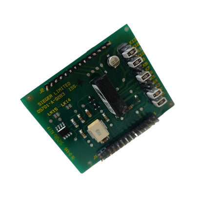 Honeywell 05701-A-0283