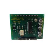 Honeywell 05701-A-0284