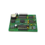 Honeywell 05701-A-0284