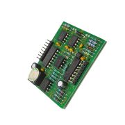 Honeywell 05701-A-0284