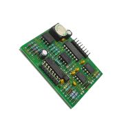Honeywell 05701-A-0284