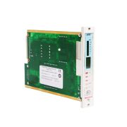 Honeywell 05701-A-0284