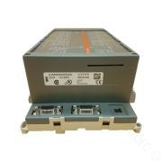 ABB ABB - ABB