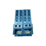 ABB ABB - ABB