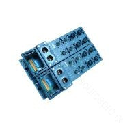 ABB ABB - ABB