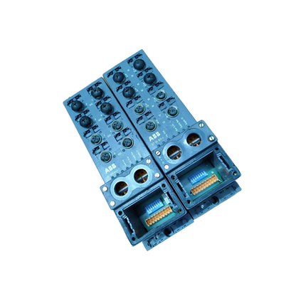 ABB 93-I - Image 3