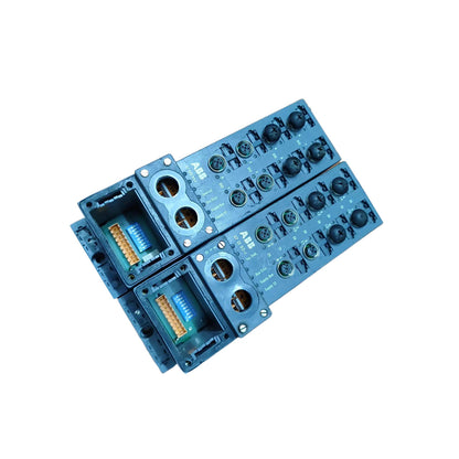 ABB 93-I