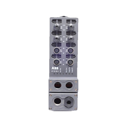 ABB 93-I