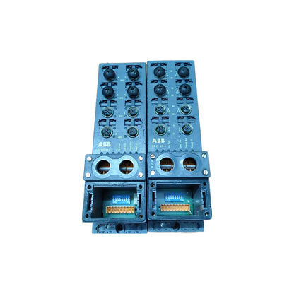 ABB 93-I - Image 4