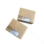 KEB 07F5A1A-3E2G Drive – 4A, 3-Phase, 200-230VAC