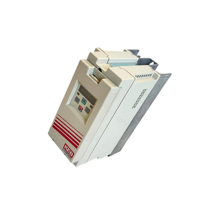 KEB 07F5C1B-3B0A Combivert F5 Compact AC Drive