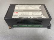 ABB ABB - ABB