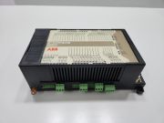 ABB ABB - ABB