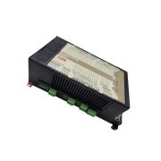 ABB ABB - ABB