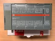 ABB ABB - ABB