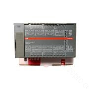 ABB ABB - ABB