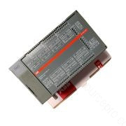 ABB ABB - ABB
