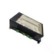 ABB ABB - ABB