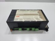 ABB ABB - ABB