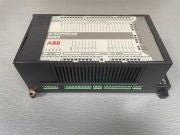 ABB ABB - ABB