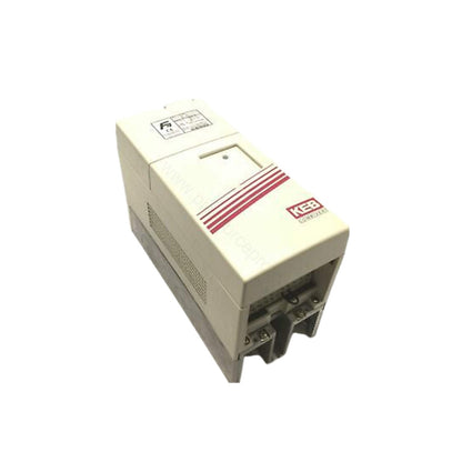 KEB 09F5B1B-2B0A F5 Combivert Axis Drive-Industrial Automation Module