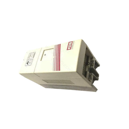 KEB 09F5B1B-2B0A F5 Combivert Axis Drive-Industrial Automation Module