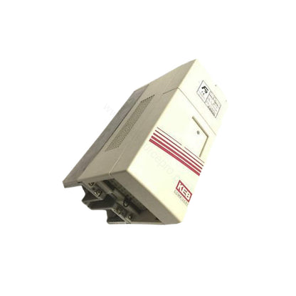 KEB 09F5B1B-2B0A F5 Combivert Axis Drive-Industrial Automation Module