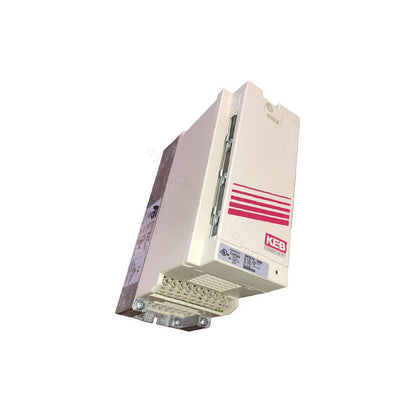 KEB 09F5C1B-3A0A IP 20 Frequency Inverter – 1.5 kW, 3-Phase 400V