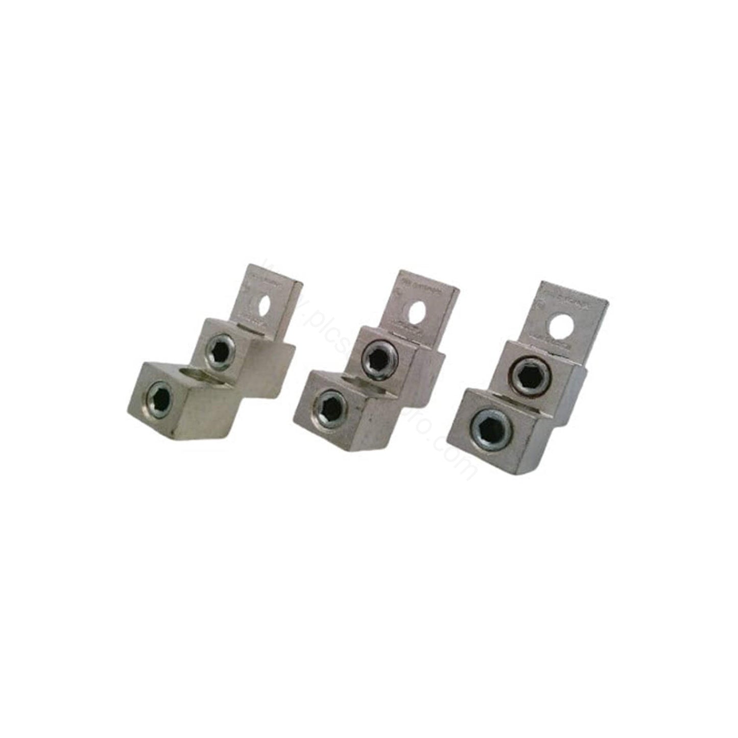 Allen-Bradley 100-DL630 - 100-DL630