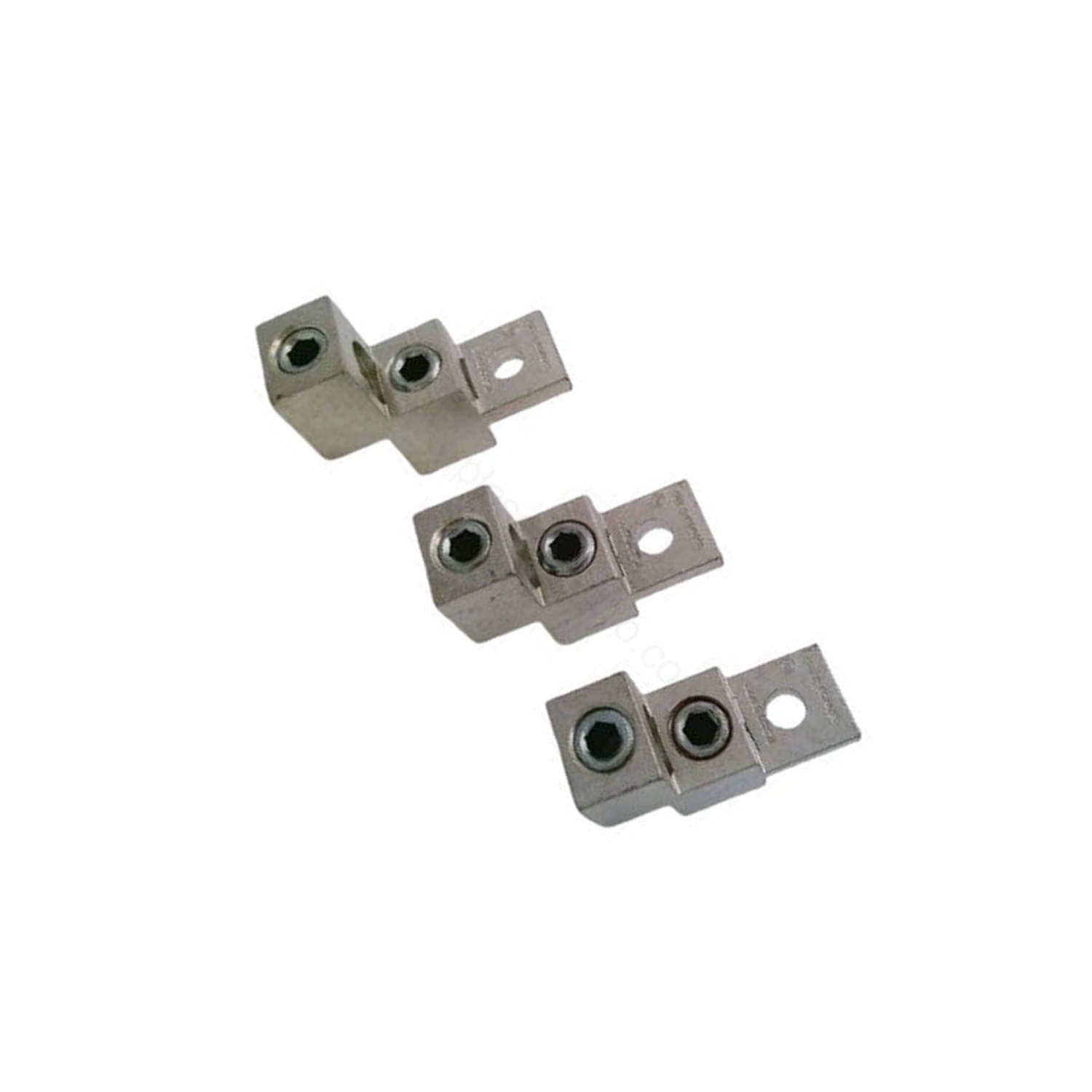 Allen-Bradley 100-DL630 - 100-DL630
