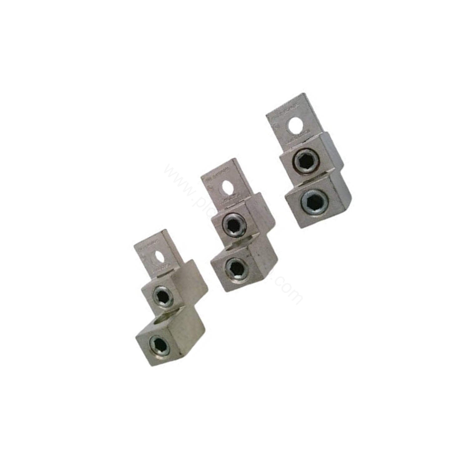 Allen-Bradley 100-DL630 - 100-DL630