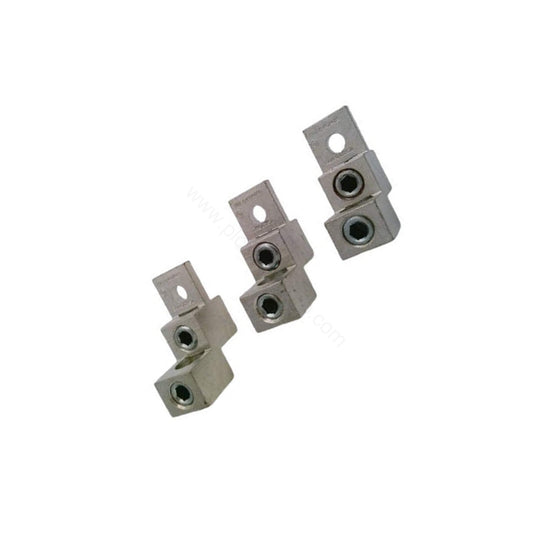 Allen-Bradley 100-DL630 - 100-DL630
