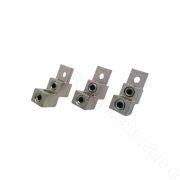 Allen-Bradley 100-DL860 - 100-DL860