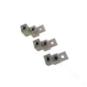 Allen-Bradley 100-DL860 - 100-DL860