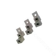 Allen-Bradley 100-DL860 - 100-DL860