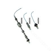 Bently Nevada 105M6193-01 - 105M6193-01