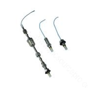 Bently Nevada 105M6193-01 - 105M6193-01