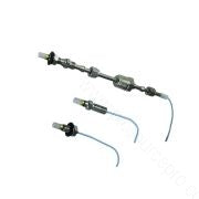 Bently Nevada 105M6193-02 - 105M6193-02