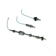 Bently Nevada 105M6193-03 - 105M6193-03