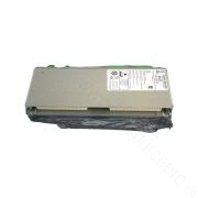 Bently Nevada 106M6694-01 - 106M6694-01