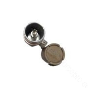 Bently Nevada 107770-02-01 - 107770-02-01