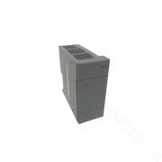 SOR 107AL-N12-P1-F0A-X 107 Low Differential Pressure Switches