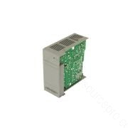 SOR 107AL-N12-P1-F0A-X 107 Low Differential Pressure Switches