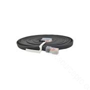 Schneider 110-XCA-282-01 Communication Cable for M1 Systems